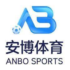 【廣西】南寧萬達廣場籠足